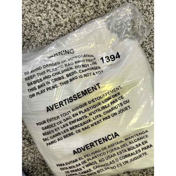 Quince Cream Maxi Skirt with Smocked Waist and Ruffle Hem - Picture 6 of 6